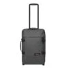 Eastpak Tranverz S Black Denim