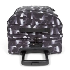 Eastpak Strapverz S Blocktype Black 12 Eastpak Strapverz S Blocktype Black -Mode Tassen Winkel image 2927