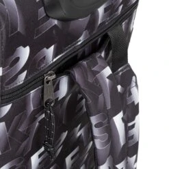 Eastpak Strapverz S Blocktype Black 15 Eastpak Strapverz S Blocktype Black -Mode Tassen Winkel image 2930