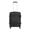 Eastpak Transit'R 4 S Black