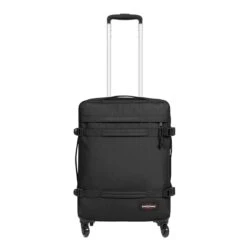 Eastpak Transit'R 4 S Black