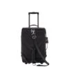 Kipling Teagan US Black Noir