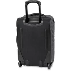Dakine Carry-On Roller 42L Carbon -Mode Tassen Winkel image 3005