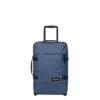 Eastpak Tranverz S Powder Pilot