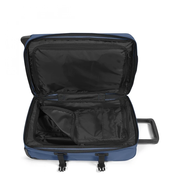 Eastpak Tranverz S Powder Pilot 5 Eastpak Tranverz S Powder Pilot - Afbeelding 5