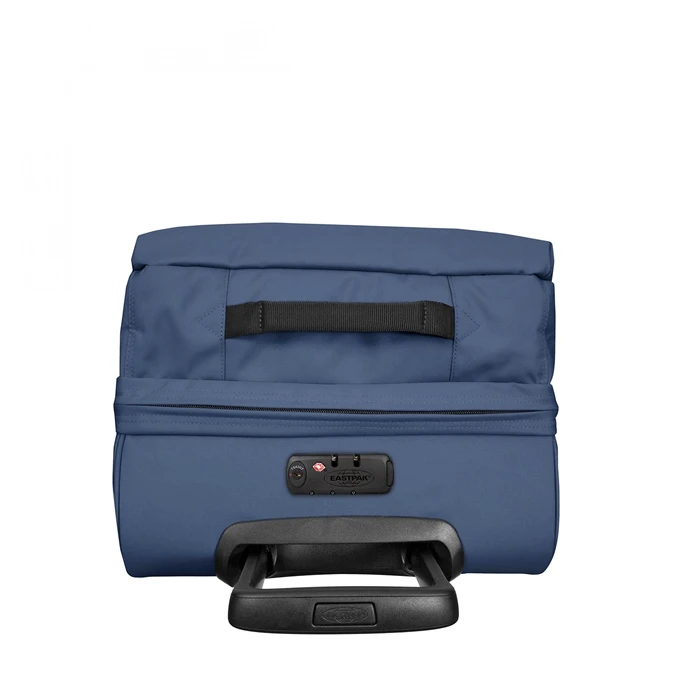 Eastpak Tranverz S Powder Pilot 6 Eastpak Tranverz S Powder Pilot - Afbeelding 6