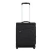 Samsonite Litebeam Upright 45 Underseater Black