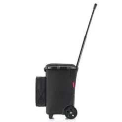 Reisenthel Carrycruiser Plus Frame Black 11 Reisenthel Carrycruiser Plus Frame Black -Mode Tassen Winkel image 3036