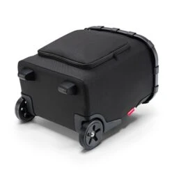 Reisenthel Carrycruiser Plus Frame Black 12 Reisenthel Carrycruiser Plus Frame Black -Mode Tassen Winkel image 3037