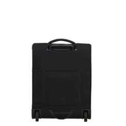 Lipault 4BIZ Spinner Tote Carbon Blue