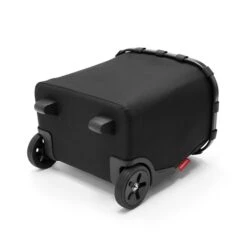 Reisenthel Shopping Carrycruiser Frame Black/black 12 Reisenthel Shopping Carrycruiser Frame Black/black -Mode Tassen Winkel image 3106