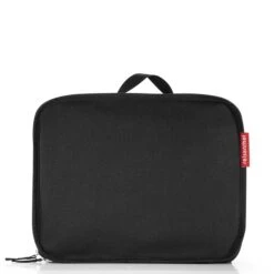 Reisenthel Shopping Foldable Trolley Black -Mode Tassen Winkel image 3112