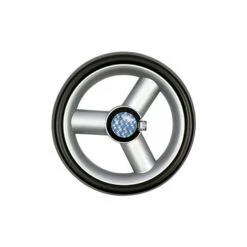 Andersen Unus Shopper Fun Mikkel Boodschappentrolley Black 13 Andersen Unus Shopper Fun Mikkel Boodschappentrolley Black -Mode Tassen Winkel image 3197