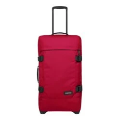 Eastpak Tranverz M Sailor Red