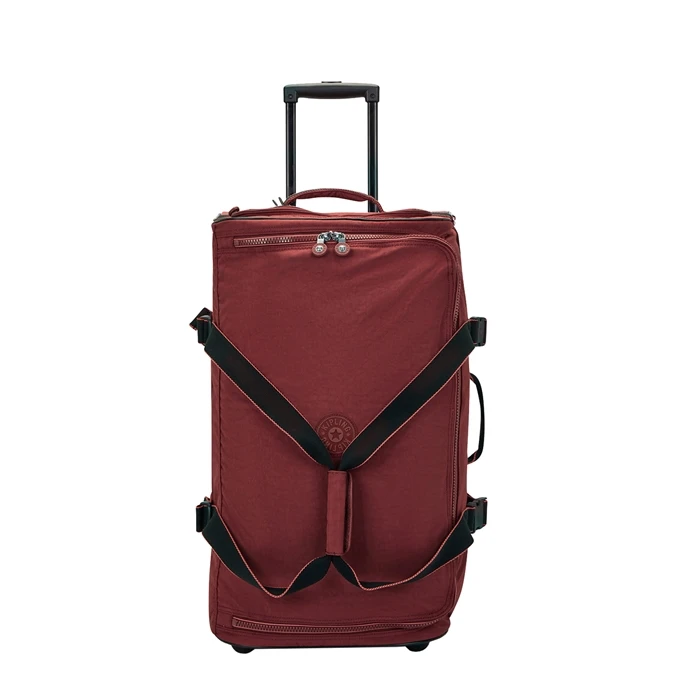 Kipling Teagan M Flaring Rust 1 Kipling Teagan M Flaring Rust