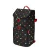 Reisenthel Shopping Citycruiser Bag Dots