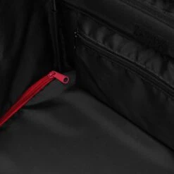 Reisenthel Shopping Citycruiser Bag Dots -Mode Tassen Winkel image 3277