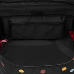 Reisenthel Shopping Citycruiser Bag Dots -Mode Tassen Winkel image 3278