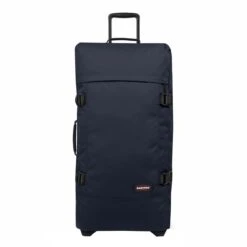 Eastpak Tranverz L Ultra Marine
