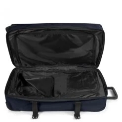 Eastpak Tranverz L Ultra Marine -Mode Tassen Winkel image 3283