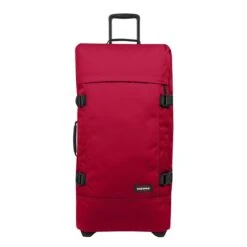 Eastpak Tranverz L Sailor Red
