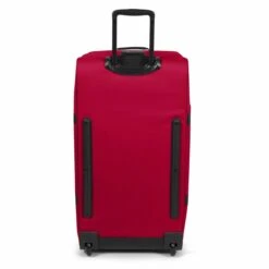 Eastpak Tranverz L Sailor Red -Mode Tassen Winkel image 3292