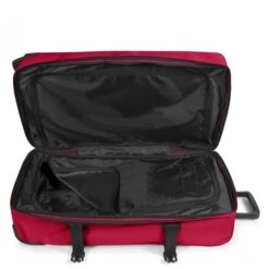 Eastpak Tranverz L Sailor Red -Mode Tassen Winkel image 3293