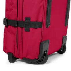 Eastpak Tranverz L Sailor Red -Mode Tassen Winkel image 3294