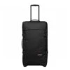 Eastpak Tranverz M Black