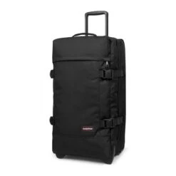 Eastpak Tranverz M Black 10 Eastpak Tranverz M Black -Mode Tassen Winkel image 3302