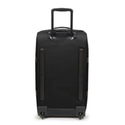Eastpak Tranverz M Black 11 Eastpak Tranverz M Black -Mode Tassen Winkel image 3303