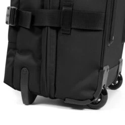 Eastpak Tranverz M Black 12 Eastpak Tranverz M Black -Mode Tassen Winkel image 3304