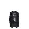 Rains Texel Cabin Bag W3 Black