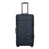 Eastpak Tranverz M Triple Denim