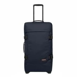 Eastpak Tranverz M Ultra Marine