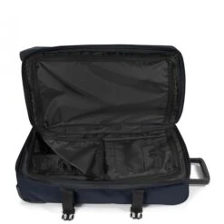 Eastpak Tranverz M Ultra Marine -Mode Tassen Winkel image 3333