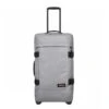 Eastpak Tranverz M Sunday Grey