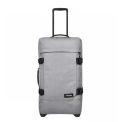 Eastpak Tranverz M Sunday Grey