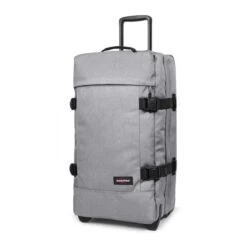 Eastpak Tranverz M Sunday Grey -Mode Tassen Winkel image 3339