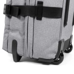 Eastpak Tranverz M Sunday Grey -Mode Tassen Winkel image 3341