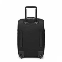 Eastpak Tranverz S Black -Mode Tassen Winkel image 3353