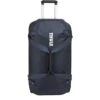 Thule Subterra Wheeled Duffel 75L Mineral