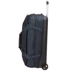 Thule Subterra Wheeled Duffel 75L Mineral -Mode Tassen Winkel image 3400