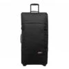 Eastpak Tranverz L Black