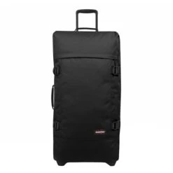Eastpak Tranverz L Black