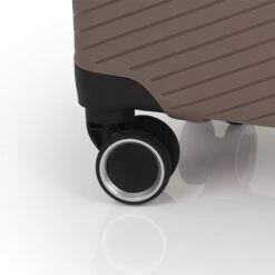 Affenzahn Kids Suitcase Unicorn -Mode Tassen Winkel image 341