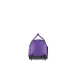 Travelite Basics Fresh Trolley Travel Bag 71 Lilac 13 Travelite Basics Fresh Trolley Travel Bag 71 Lilac -Mode Tassen Winkel image 3418