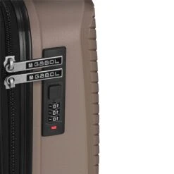 Samsonite Dream2Go Ride-On Suitcase Motorbike