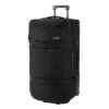 Dakine Split Roller 110L Black