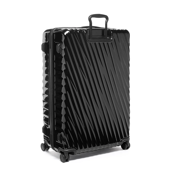 Samsonite Dream2Go Ride-On Suitcase Motorbike 6 Samsonite Dream2Go Ride-On Suitcase Motorbike - Afbeelding 6